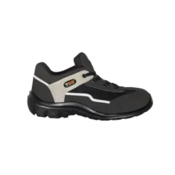 Scarpe Antinfortunistiche Basse Metalfree Technosafe 8Mile S3 SRC TSS2014S1P