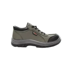 Scarpe Antinfortunistiche Basse Metalfree Technosafe Rocky Mountains S3 SRC TSS2018S3