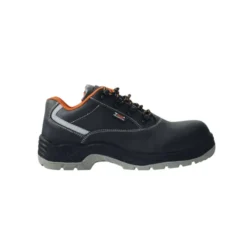 Scarpe Antinfortunistiche Basse Metalfree Technosafe Race S3 SRC TSS2008S3