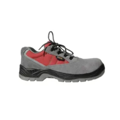 Scarpe Antinfortunistiche Basse Metalfree Technosafe Hurricane S1P SRC TSS2006S1P