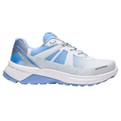 Scarpe Antinfortunistiche Basse Dike Olympic Optima X-Pro III S1PL SR FO ESD 33916 Metalfree Comode