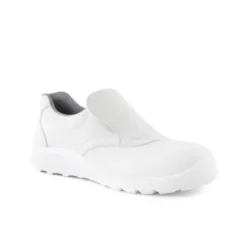 Scarpe antinfortunistiche Barrie Fighter S2 SRC - WH0018