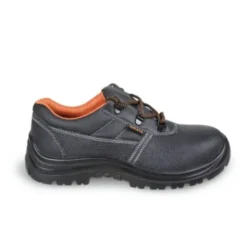 Scarpe Antinfortunistiche Beta 7241CK S3 SRC