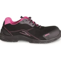 Scarpe Antinfortunistiche Beta da Donna 7214LN S3 SRC
