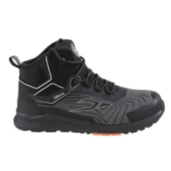 Scarpe Antinfortunistiche Beta Alte 0-Gravity 7357G S3 HRO SRC