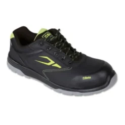 Scarpe Antinfortunistiche Beta Sneakers 7320NA S3 SRC