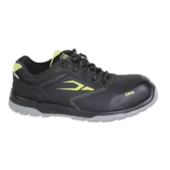 Scarpe Antinfortunistiche Beta Sneakers 7320NA S3 SRC