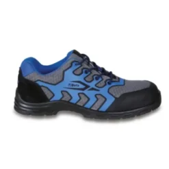Scarpe Antinfortunistiche Beta 7217FB S1P SRC