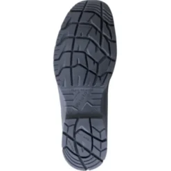 Scarpe Antinfortunistiche Beta 7217FB S1P SRC