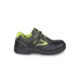 Scarpe Antinfortunistiche Beta 7220PEK S3 SRC