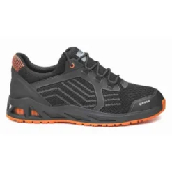 Scarpe Antinfortunistiche Base K-Twist O1 SRC B1009A