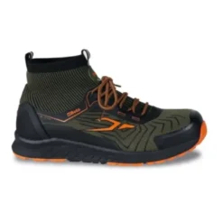 Scarpe Antinfortunistiche Beta Alte 0-Gravity 7355V S3 HRO SRC