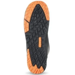 Scarpe Antinfortunistiche Beta Alte 0-Gravity 7355V S3 HRO SRC