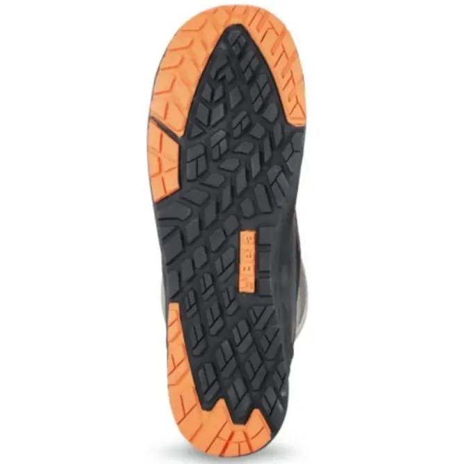 Scarpe Antinfortunistiche Beta Alte 0-Gravity 7355V S3 HRO SRC
