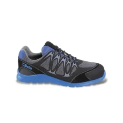 Scarpe Antinfortunistiche Beta Sneakers 7340B S1P SRC