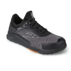 Scarpe Antinfortunistiche Beta 0-Gravity 7356G S3 HRO SRC