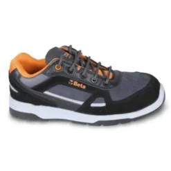 Scarpe Antinfortunistiche Beta 7314AN S3 SRC