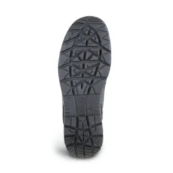 Scarpe Antinfortunistiche Beta 7314AN S3 SRC