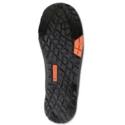 Scarpe Antinfortunistiche Beta Occupational 0-Gravity 7363N O2 FO HRO SRC