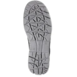 Scarpe Antinfortunistiche Beta Sneakers 7317NA S1P SRC