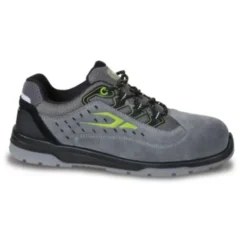 Scarpe Antinfortunistiche Beta Sneakers 7317NA S1P SRC