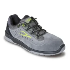 Scarpe Antinfortunistiche Beta Sneakers 7317NA S1P SRC