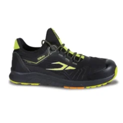Scarpe Antinfortunistiche Beta 0-Gravity 7354N S3 HRO SRC
