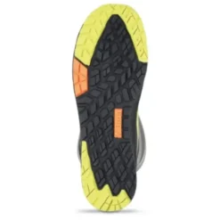 Scarpe Antinfortunistiche Beta 0-Gravity 7354N S3 HRO SRC