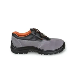 Scarpe Antinfortunistiche Beta 7246BK S1P SRC
