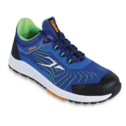 Scarpe Antinfortunistiche Beta Occupational 0-Gravity O1 FO HRO SRC