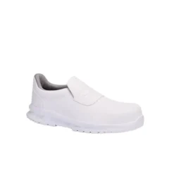 Scarpe Antinfortunistiche Basse da Cucina Metalfree Garsport Bistrot Low S2 SSR GDS1500019