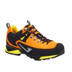 Scarpe Antinfortunistiche Basse Garsport Mountain tech low S7S ESD WR GDS1020007