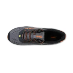 Scarpe Antinfortunistiche Beta 0-Gravity leggerissime S1P HRO SRC ESD 7352G