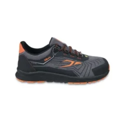 Scarpe Antinfortunistiche Beta 0-Gravity leggerissime S1P HRO SRC ESD 7352G