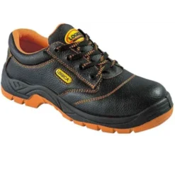 Scarpe Antinfortunistiche Basse Logica S3 SRC S29/K-44