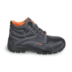 Scarpe Antinfortunistiche Beta 7243EN S3 RS SRC