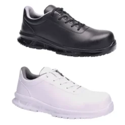 Scarpe Antinfortunistiche Basse da Cucina Metalfree Garsport Gourmet Low S2 SSR GDS1500018