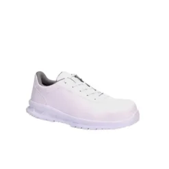 Scarpe Antinfortunistiche Basse da Cucina Metalfree Garsport Gourmet Low S2 SSR GDS1500018