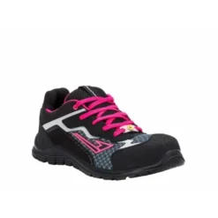 Scarpe Antinfortunistiche Basse da Donna Garsport G1 Pro Low S1PS ESD GDS3050030