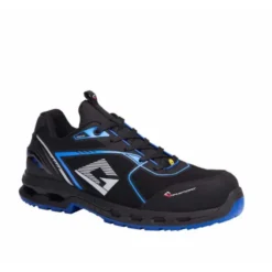 Scarpe Antinfortunistiche Basse Garsport Hexa-G2 Low S3S ESD GDS1130004