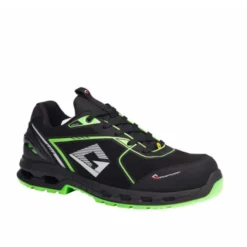 Scarpe Antinfortunistiche Basse Garsport Hexa-G2 Low S3S ESD GDS1130004