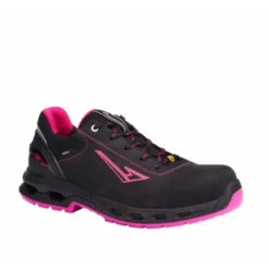 Scarpe Antinfortunistiche Basse Garsport Hexa-G5 Low S3S ESD GDS1130002
