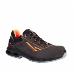 Scarpe Antinfortunistiche Basse Garsport Hexa-G15 Low S1PS ESD GDS1130003