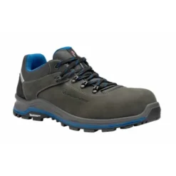 Scarpe Antinfortunistiche Basse Garsport Kuruk Low S3 ESD HRO GDS1090019