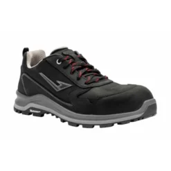 Scarpe Antinfortunistiche Basse Garsport Kele Low S3 ESD HRO GDS1090018