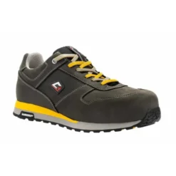 Scarpe Antinfortunistiche Basse Garsport Monza Low S3S ESD HRO GDS1090021