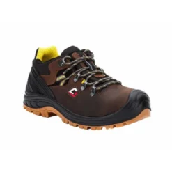 Scarpe Antinfortunistiche Basse Garsport Motion low S3S ESD GDS1030011