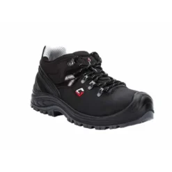 Scarpe Antinfortunistiche Basse Garsport Motion low S3S ESD GDS1030011