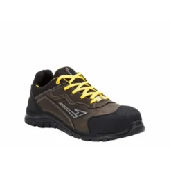 Scarpe Antinfortunistiche Basse Garsport G1 Pro Low S3S ESD GDS1050028