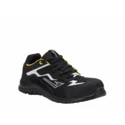 Scarpe Antinfortunistiche Basse Garsport G1 Pro Low S1PS ESD GDS2050030
